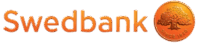 Swedbank_logo_logotype_emblem-768x166-1-e1681824635535-300x65