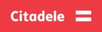 citadele_logo-768x246-1-300x96